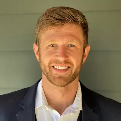 Taylor Nunn - Life Insurance Agent in Charlotte, NC