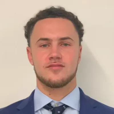 Taylor Nussbaum Life Insurance Agent New York, NY 10022