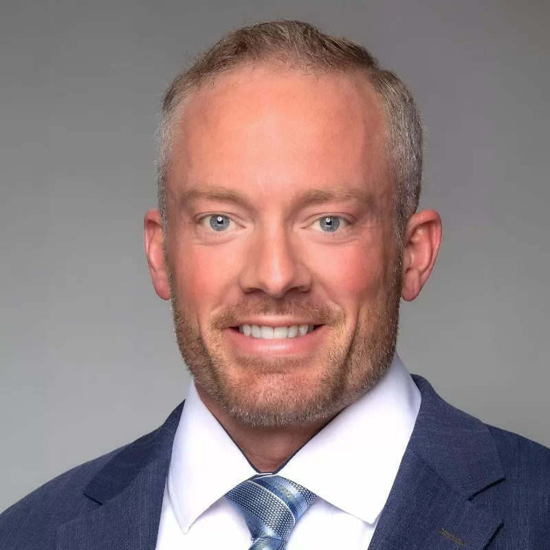 Taylor Oconnell - Life Insurance Agent in Perrysburg, OH