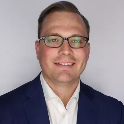 Taylor Overman - Life Insurance Agent in Chicago, IL