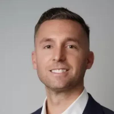 Taylor Patterson - Life Insurance Agent in Bedminster, NJ