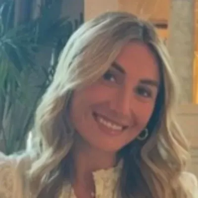 Taylor Petruzzelli - Life Insurance Agent in Red Bank, NJ