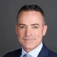 Taylor Reed Life Insurance Agent Roseville, CA 95661 Taylor Reed Life Insurance Agent Roseville, CA 95661