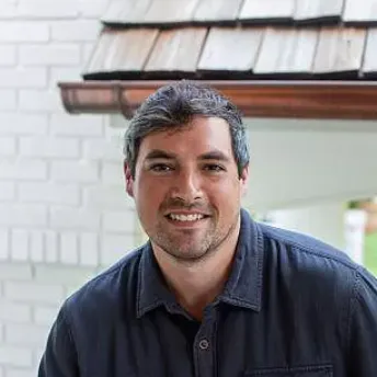 Taylor Reynolds - Life Insurance Agent in Downers Grove, IL