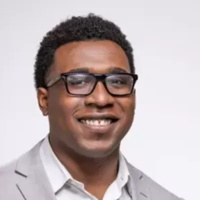 Taylor Robinson - Life Insurance Agent in Nashville, TN