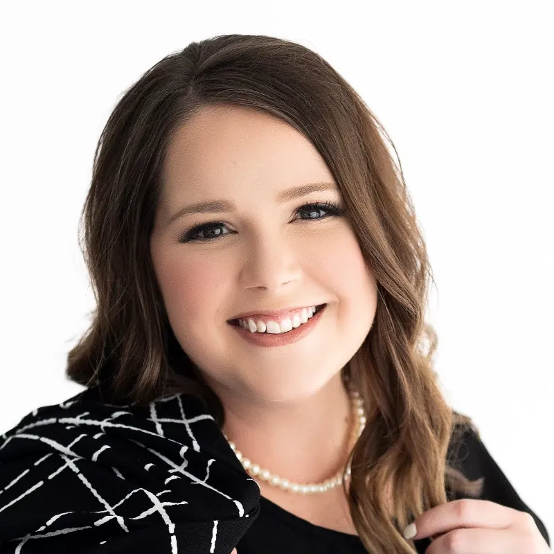 Taylor Rocheleau Life Insurance Agent Frisco, TX 75034 Taylor Rocheleau Life Insurance Agent Frisco, TX 75034