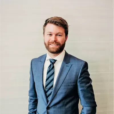 Taylor Royal - Life Insurance Agent in Omaha, NE