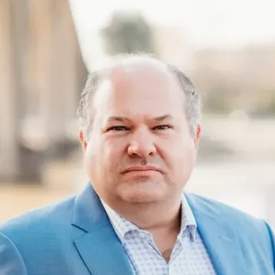 Taylor Wiggins Life Insurance Agent Gadsden, AL 35901