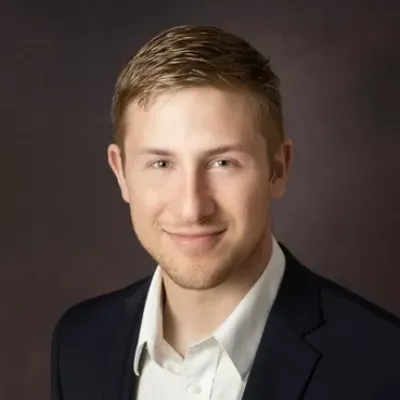 Taylor Zemlicka - Life Insurance Agent in Watertown, SD