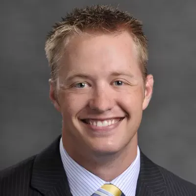 Teal Plaine - Life Insurance Agent in Thief Rvr Fls, MN