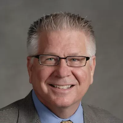 Ted Cantrell Life Insurance Agent McKinney, TX 75069