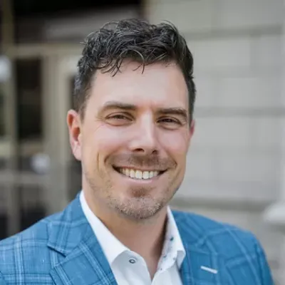 Ted Everson - Life Insurance Agent in Onalaska, WI