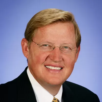 Ted Harless - Life Insurance Agent in Lake Charles, LA