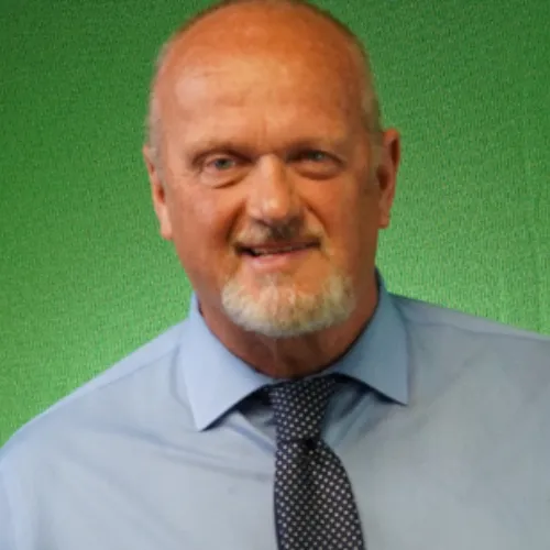 Ted Heckel Life Insurance Agent Fairfield, CT 06825