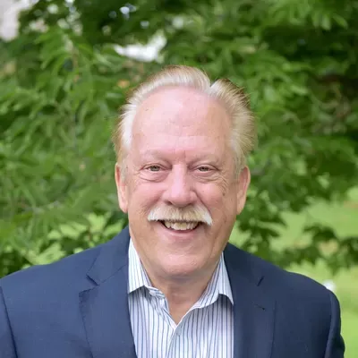 Ted Miller - Life Insurance Agent in Greenwood Village, CO