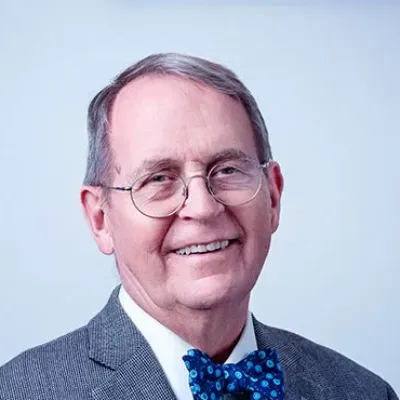 Ted Newman Life Insurance Agent New York, NY 10020