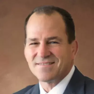 Ted Sangalis - Life Insurance Agent in Oak Brook, IL