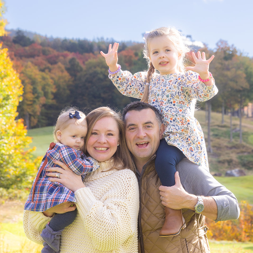 Ted Wallus Life Insurance Agent Boston, MA 02113