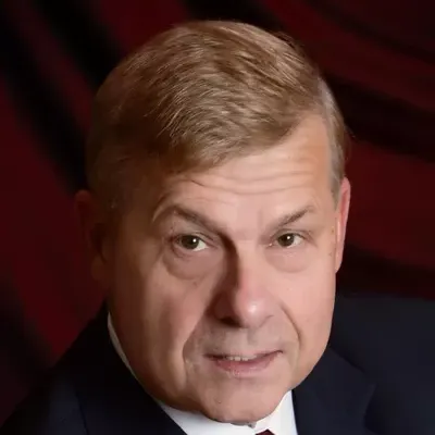 Tedd King - Life Insurance Agent in Paxton, IL