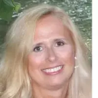 Teena Peachey Life Insurance Agent State College, PA 16803