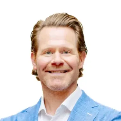 Tek Wiegert - Life Insurance Agent in Troy, MI