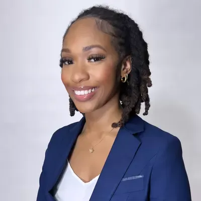 Tenneil Williams Life Insurance Agent Ft Lauderdale, FL 33394