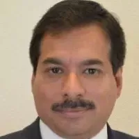 Terence Coutinho Life Insurance Agent San Antonio, TX 78230 Terence Coutinho Life Insurance Agent San Antonio, TX 78230