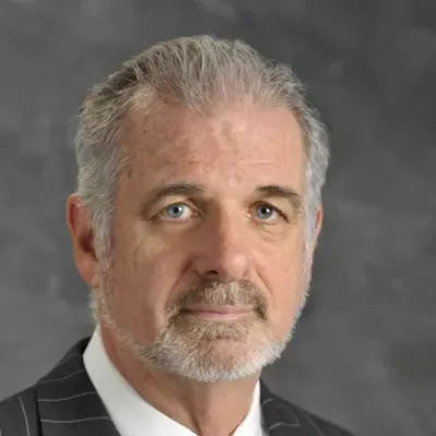 Terence Nolan Life Insurance Agent Kenosha, WI 53142