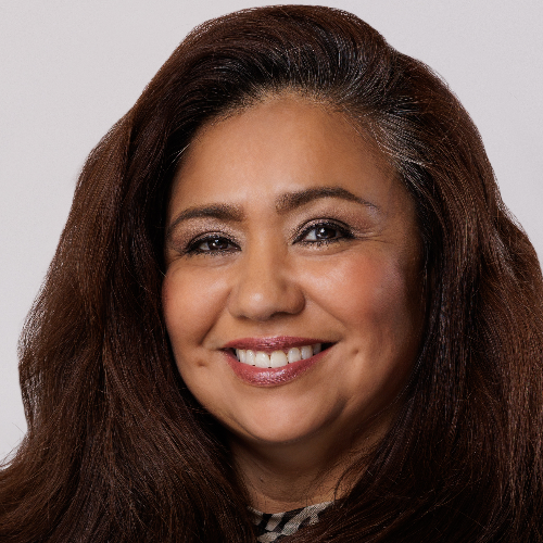 Teresa Aguilar Life Insurance Agent La Puente, CA 91744