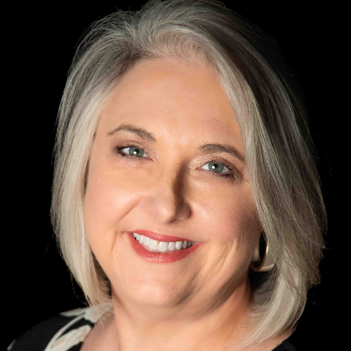 Teresa Berendowsky Life Insurance Agent Dallas, TX 75231 Teresa Berendowsky Life Insurance Agent Dallas, TX 75231