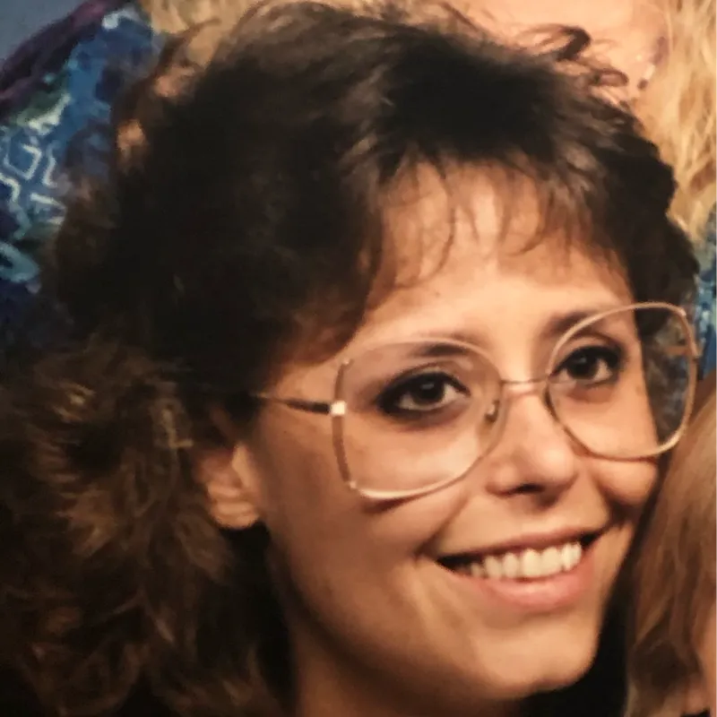 Teresa Hopkins Life Insurance Agent Miami Heights, OH 45002