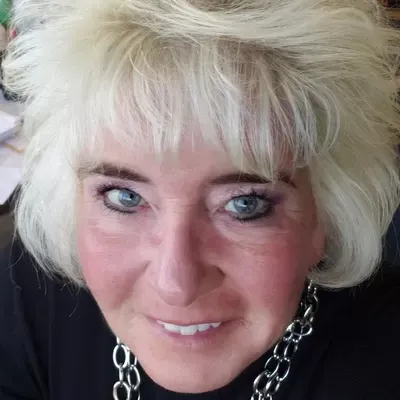 Teresa Knear - Life Insurance Agent in Louisville, KY