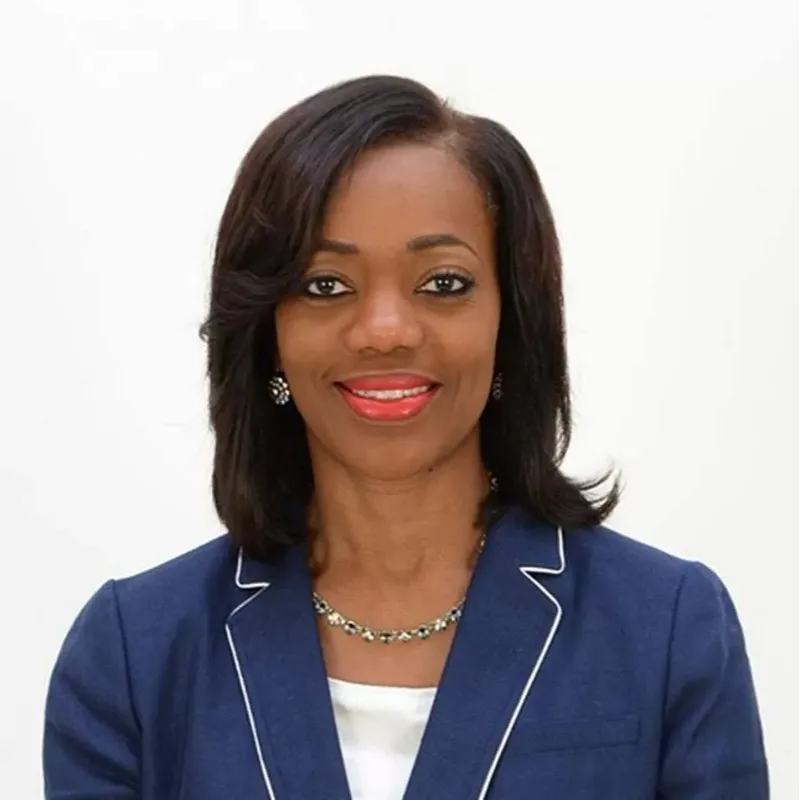 Teresa Robinson Life Insurance Agent Durham, NC 27713 Teresa Robinson Life Insurance Agent Durham, NC 27713