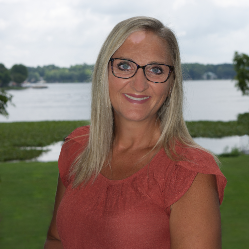 Teresa Wagner - Life Insurance Agent serving Toledo, OH