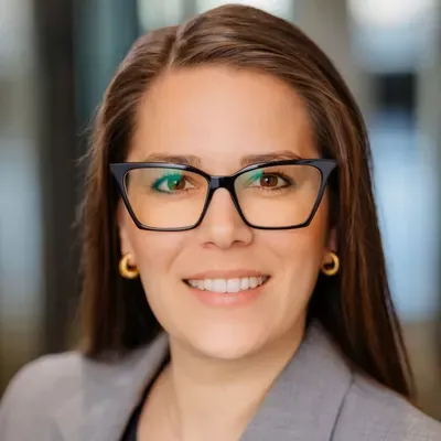 Teresa Wiest Life Insurance Agent McLean, VA 22102