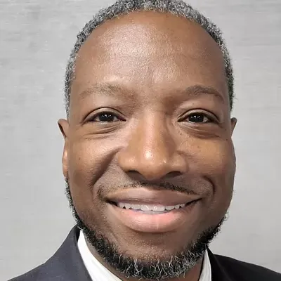 Terrance Lumpkins - Life Insurance Agent in Upper Arlington, OH