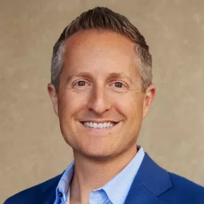 Terrance Meyer Life Insurance Agent Santa Clarita, CA 91355 Terrance Meyer Life Insurance Agent Santa Clarita, CA 91355