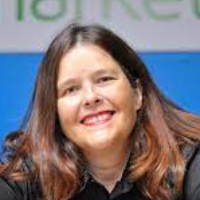 Terri Reagin Life Insurance Agent Tulsa, OK 74133