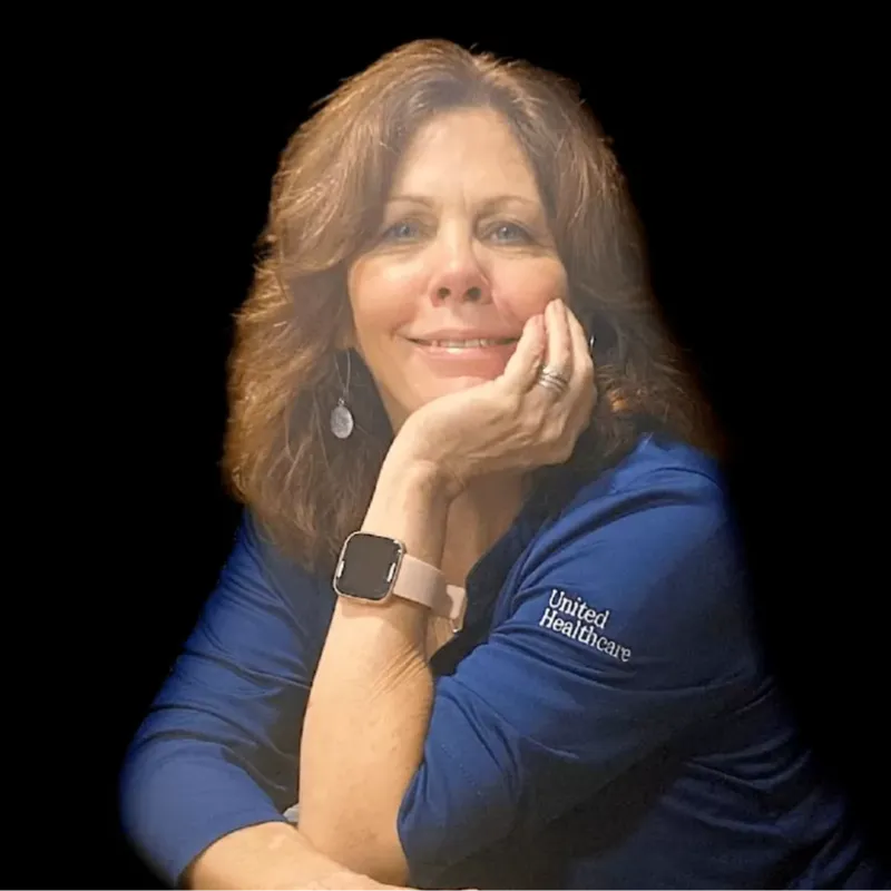 Terrie Boteler Life Insurance Agent Annapolis, MD 21401