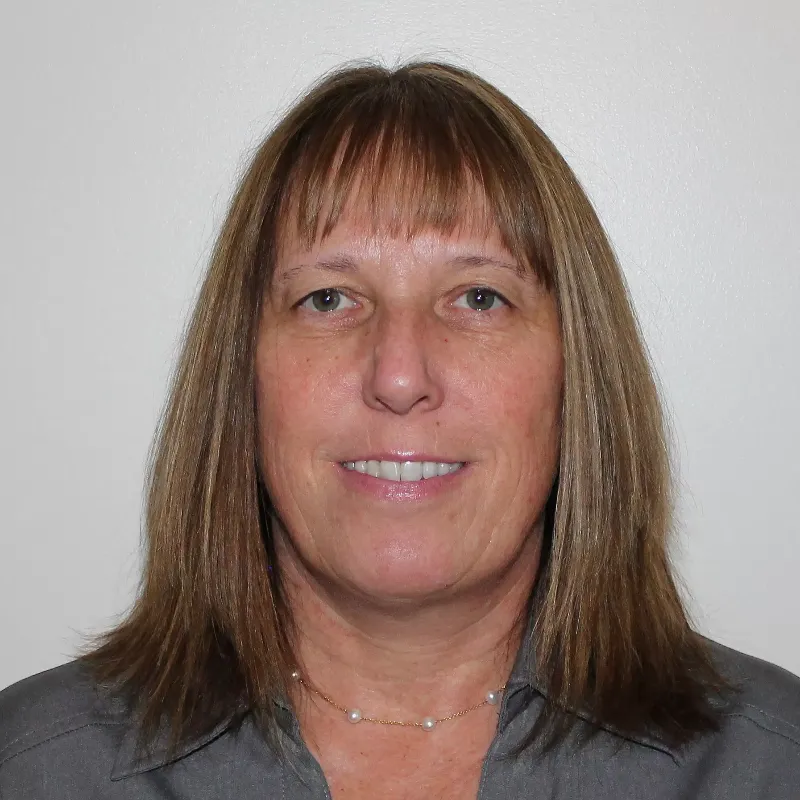 Terry Buckley - Life Insurance Agent in Tupper Lake, NY