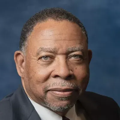 Terry Crawford - Life Insurance Agent in Vienna, VA