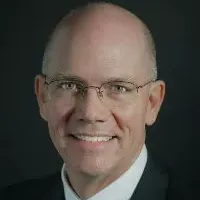 Terry Dresbach Life Insurance Agent Jacksonville, NC 28540 Terry Dresbach Life Insurance Agent Jacksonville, NC 28540