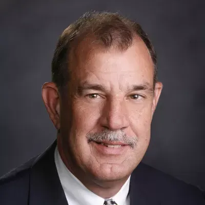 Terry Gerber - Life Insurance Agent in Wichita, KS