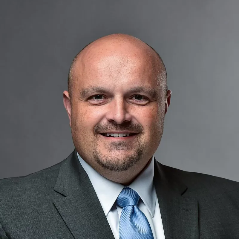 Terry Henne Life Insurance Agent Mobile, AL 36609