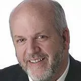 Terry Hood - Life Insurance Agent in Florence, AL