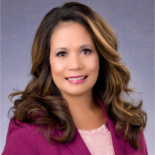 Terry Nacion Life Insurance Agent Henderson, NV 89052