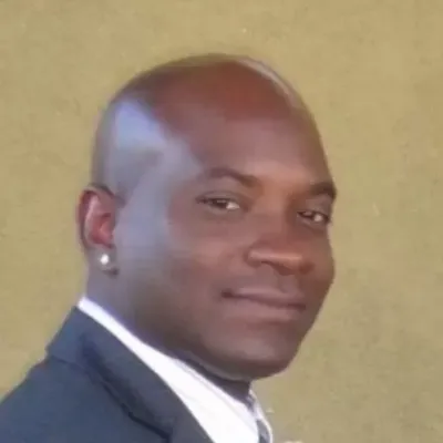 Terry Nesby - Life Insurance Agent in Jacksonville, FL