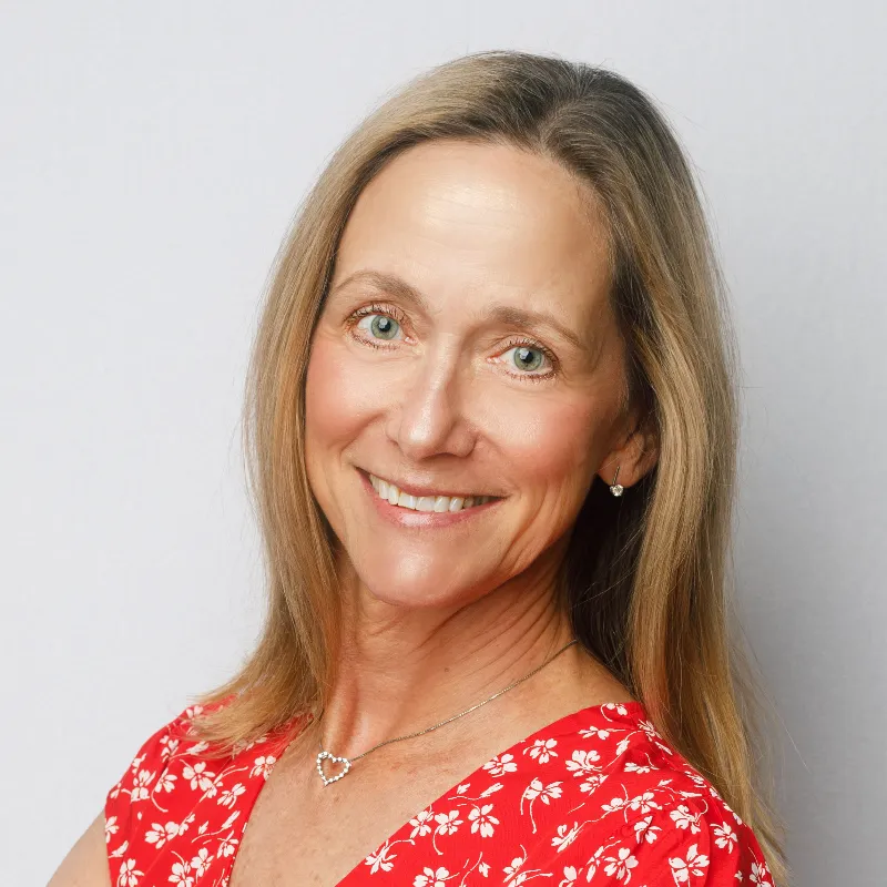 Terry Salak Life Insurance Agent St. Petersburg, FL 33701