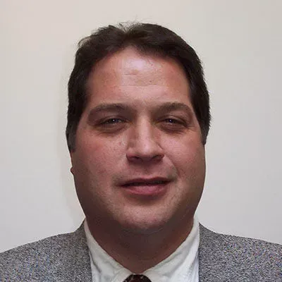 Terry Struzyk Life Insurance Agent Crosby, MN 56441 Terry Struzyk Life Insurance Agent Crosby, MN 56441