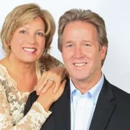 Terry Thomason Life Insurance Agent Colorado Springs, CO 80918